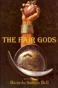 The Fair Gods