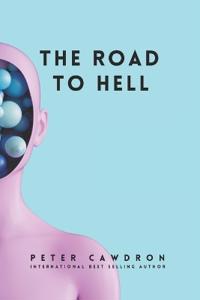 Bokomslag for "The Road to Hell"