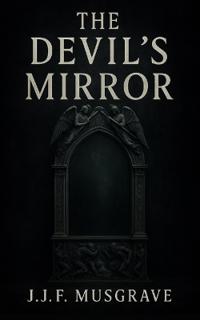 The Devil's Mirror