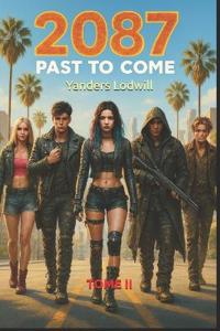 2087 Past To Come
