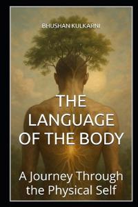 The Language of the Body