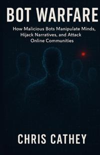 Bot Warfare