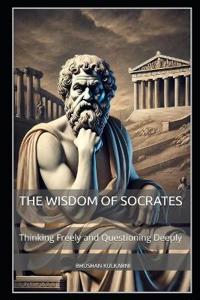 The Wisdom of Socrates