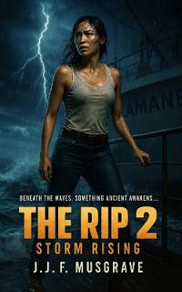 The Rip 2