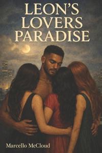 McCloud, M: Leon's Lovers Paradise