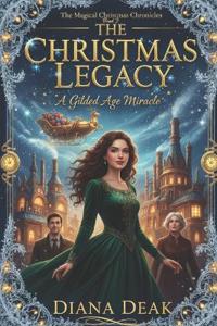 The Christmas Legacy