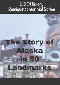 250History Semiquincentennial Series