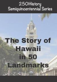 250History Semiquincentennial Series