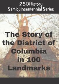 250History Semiquincentennial Series