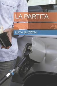 La Partita