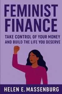 Feminist finance