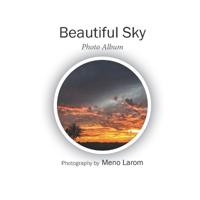 Beautiful Sky - Photo Album