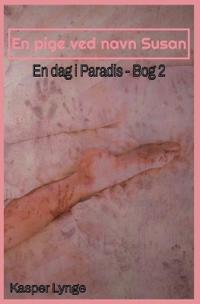 En pige ved navn Susan