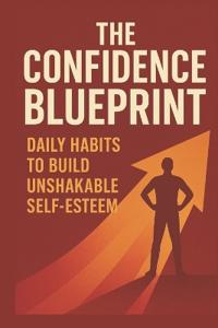 The Confidence Blueprint