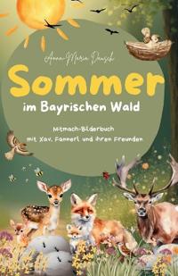 Sommer
