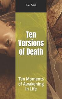 Ten Versions of Death