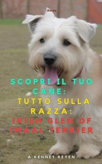 Scopri il tuo Cane