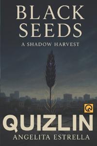 Black Seeds