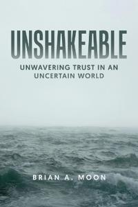 Unshakeable