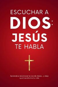 Escuchar a Dios