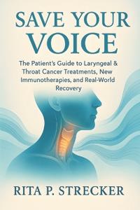 Save Your Voice
