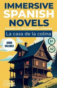 La Casa de la Colina