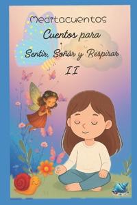 Meditacuentos