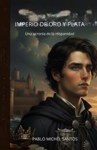 Imperio de Oro y Plata