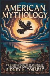 American Mythology