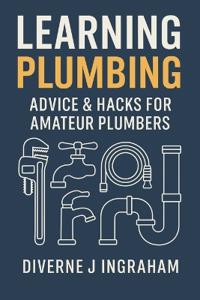 Learning Plumbing