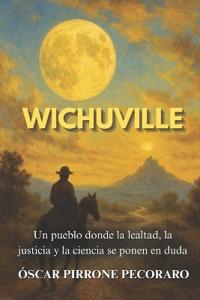Wichuville