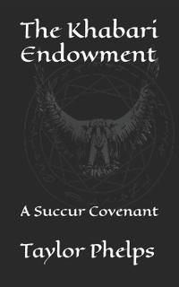 The Khabari Endowment