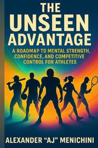 The Unseen Advantage