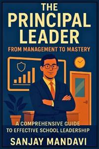 The Principal Leader