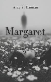 Margaret