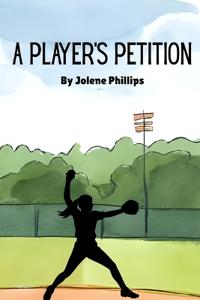 Phillips, J: Player's Petition