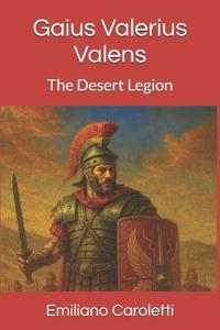 Gaius Valerius Valens