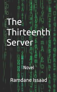 The Thirteenth Server