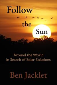 Follow the Sun
