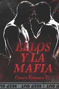 Ellos y la Mafia