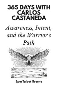 365 Days with Carlos Castaneda