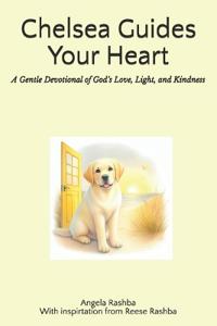 Chelsea Guides Your Heart