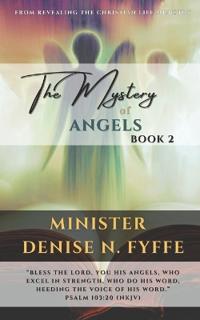 The Mystery of Angels