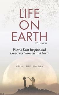 Life on Earth, Volume II