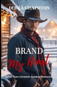 Brand My Heart