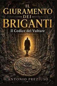 Il Giuramento Dei Briganti