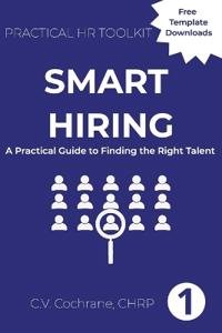 Smart Hiring