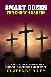 Smart Dozen for Church Ushers