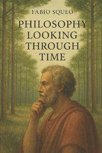 A look at the history of philosphy