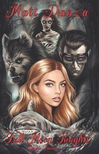 Full Moon Knights